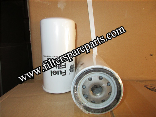 FC-5605 Sakura fuel filter